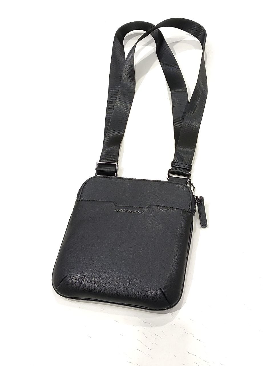 Итальянская одежда, бренд Outlet, арт. 74240729