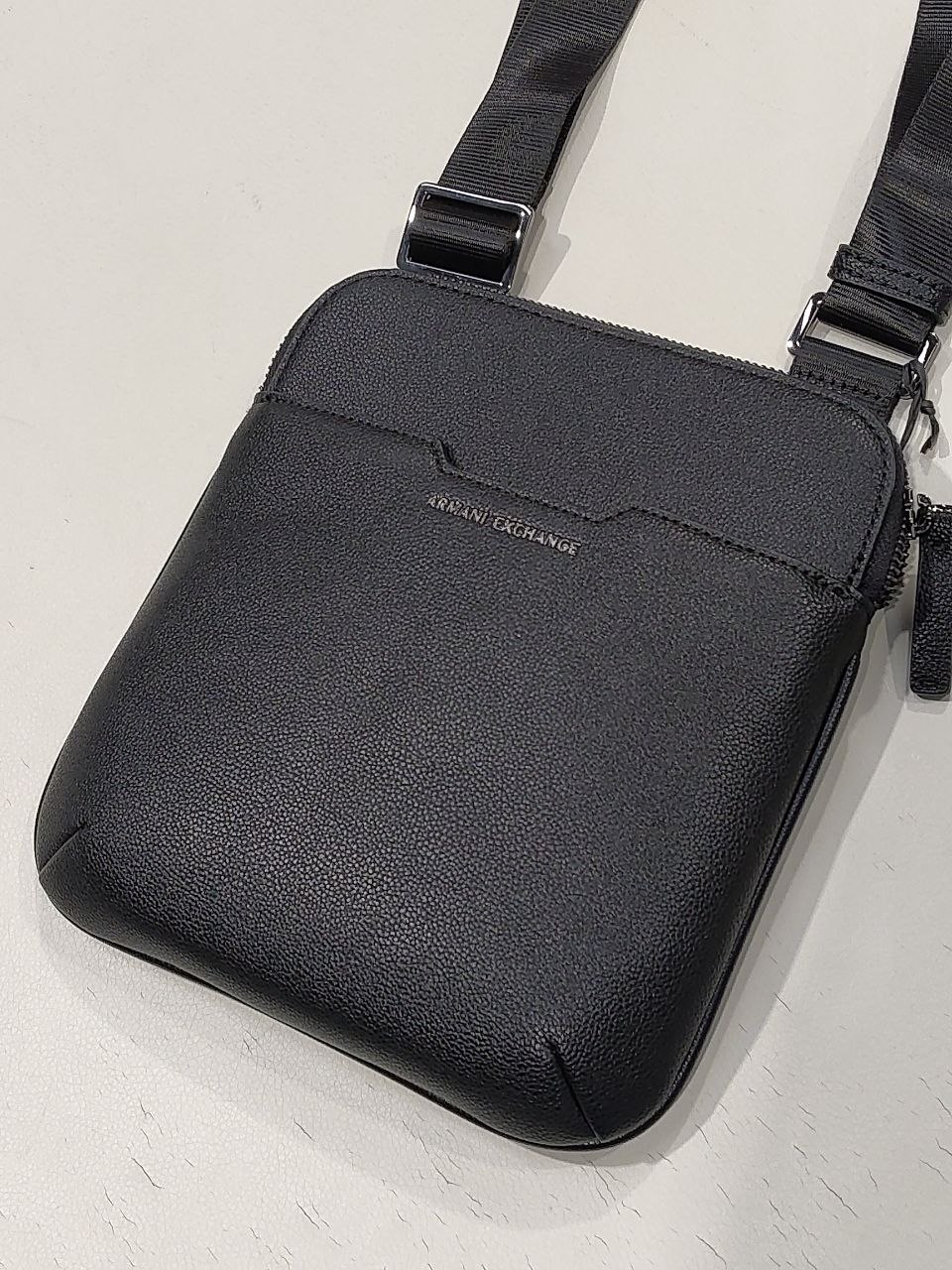 Итальянская одежда, бренд Outlet, арт. 74240730