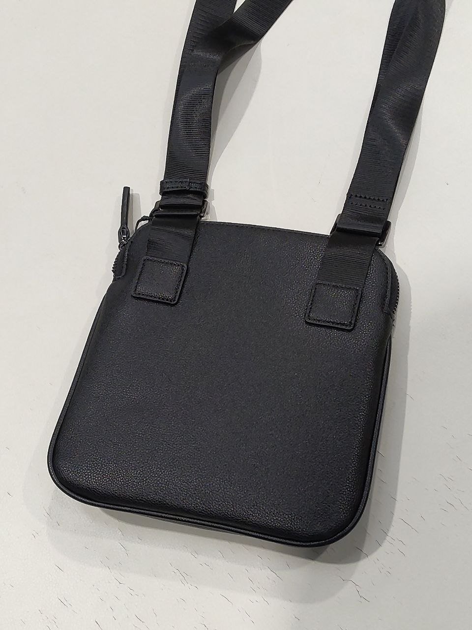 Итальянская одежда, бренд Outlet, арт. 74240732