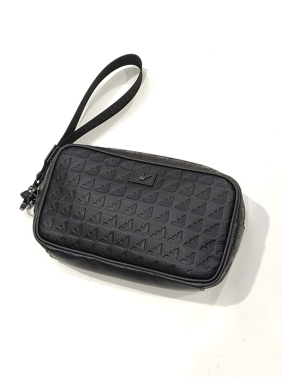 Итальянская одежда, бренд Outlet, арт. 74240733