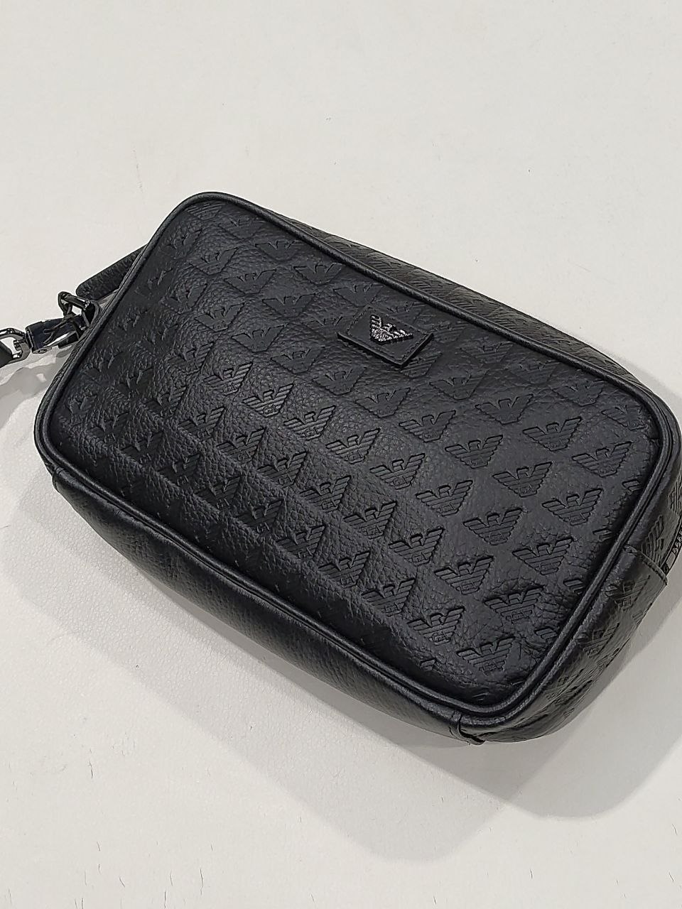 Итальянская одежда, бренд Outlet, арт. 74240734