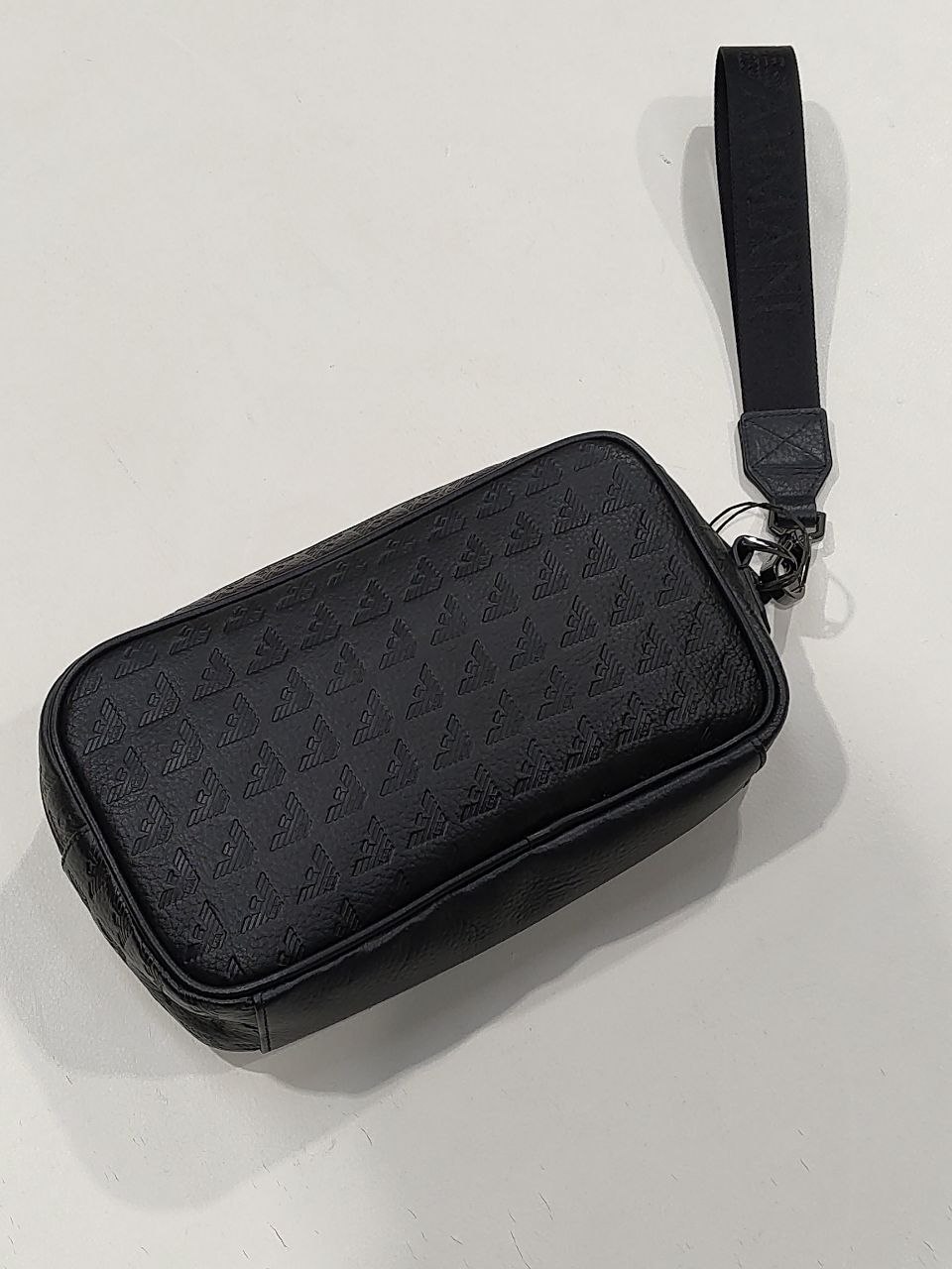 Итальянская одежда, бренд Outlet, арт. 74240735