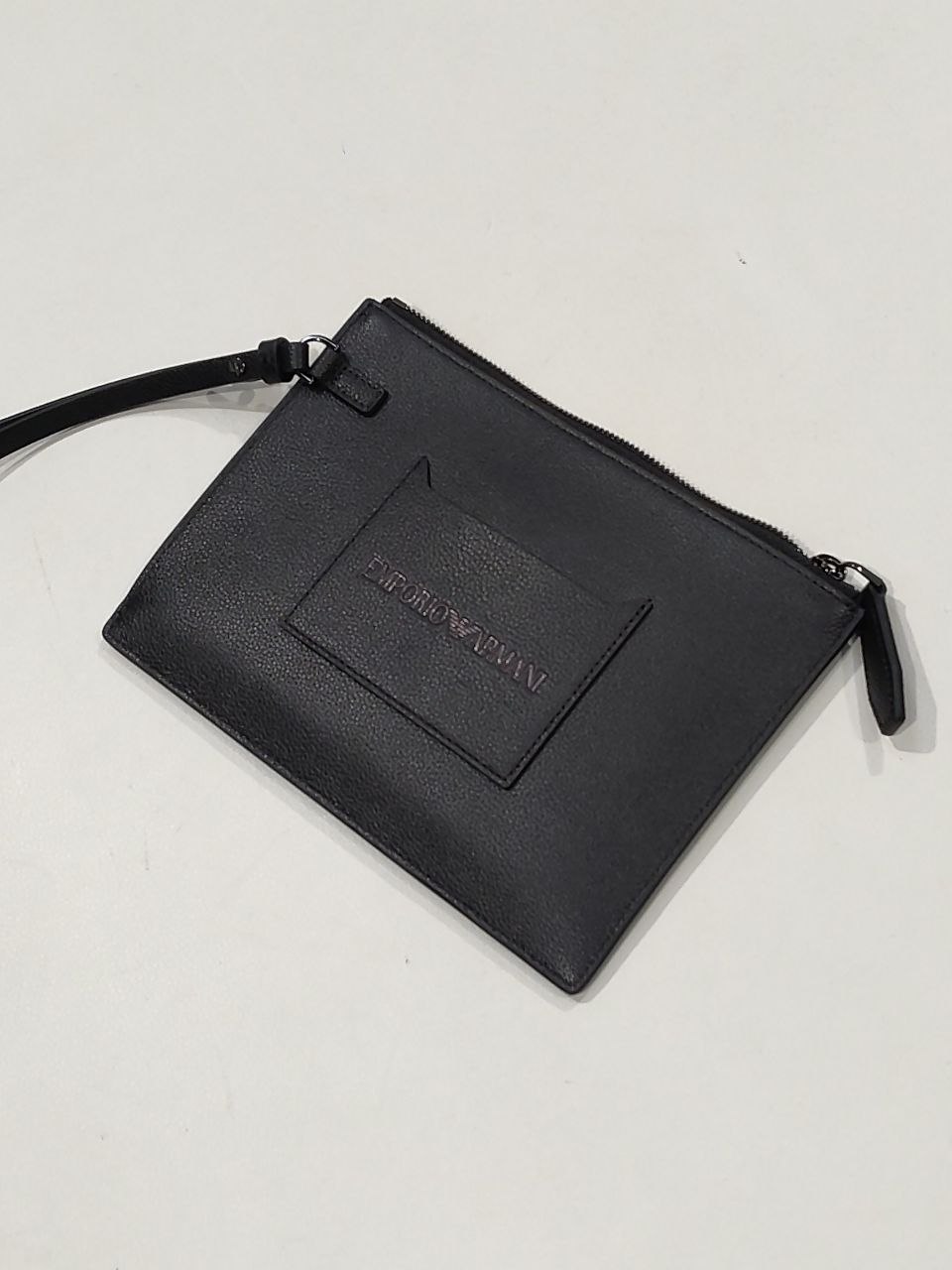 Итальянская одежда, бренд Outlet, арт. 74240736