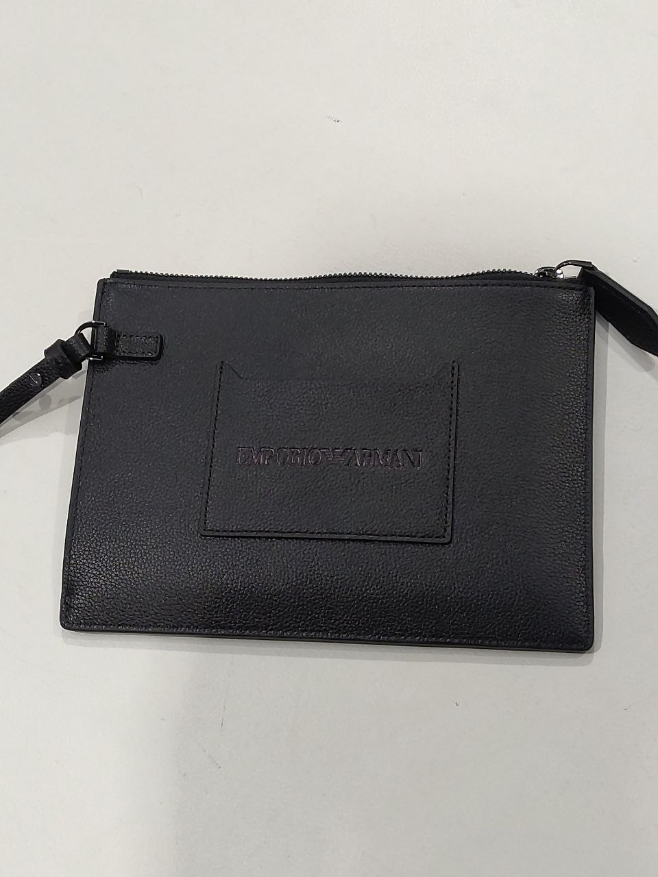 Итальянская одежда, бренд Outlet, арт. 74240737