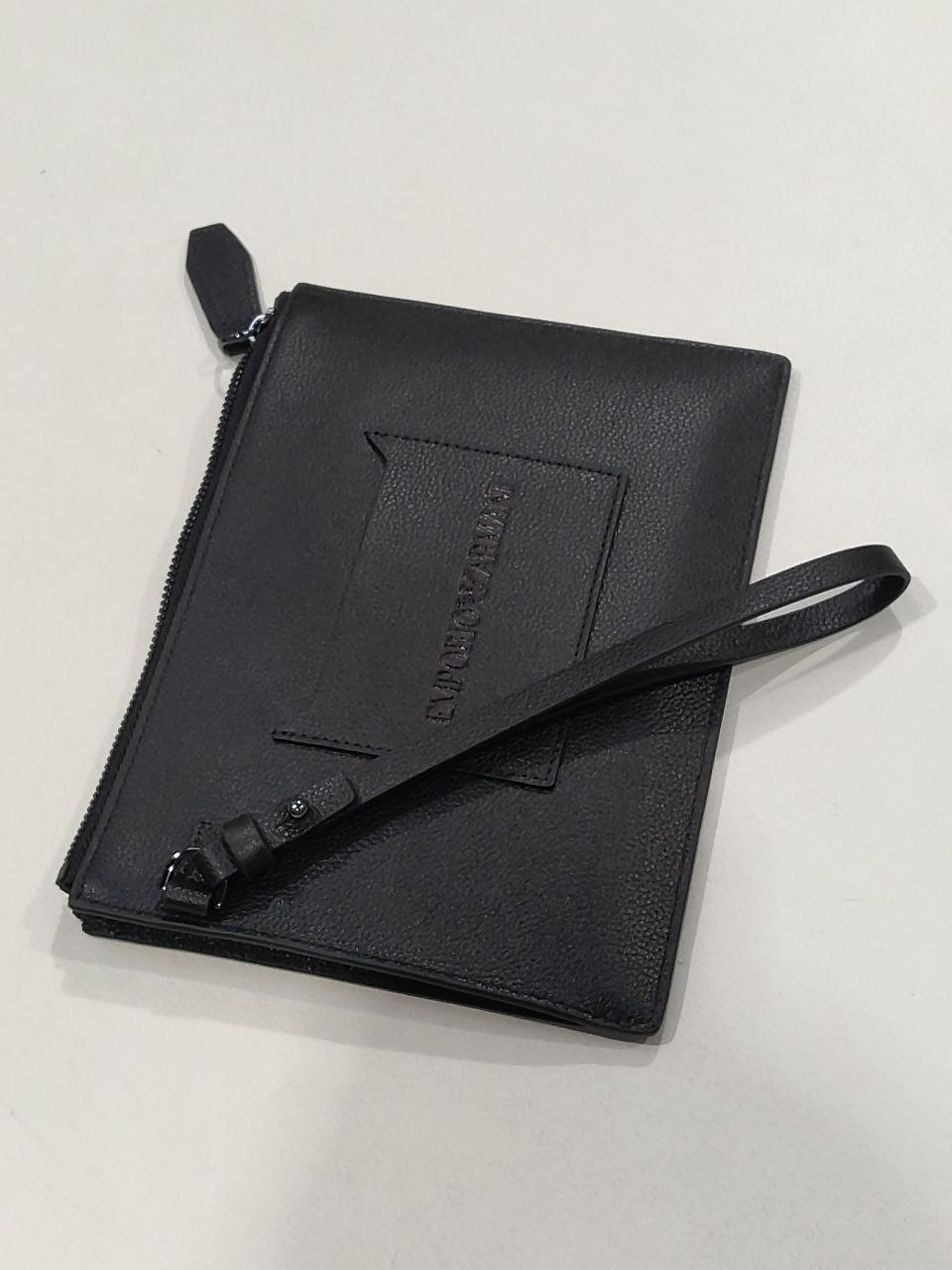 Итальянская одежда, бренд Outlet, арт. 74240739
