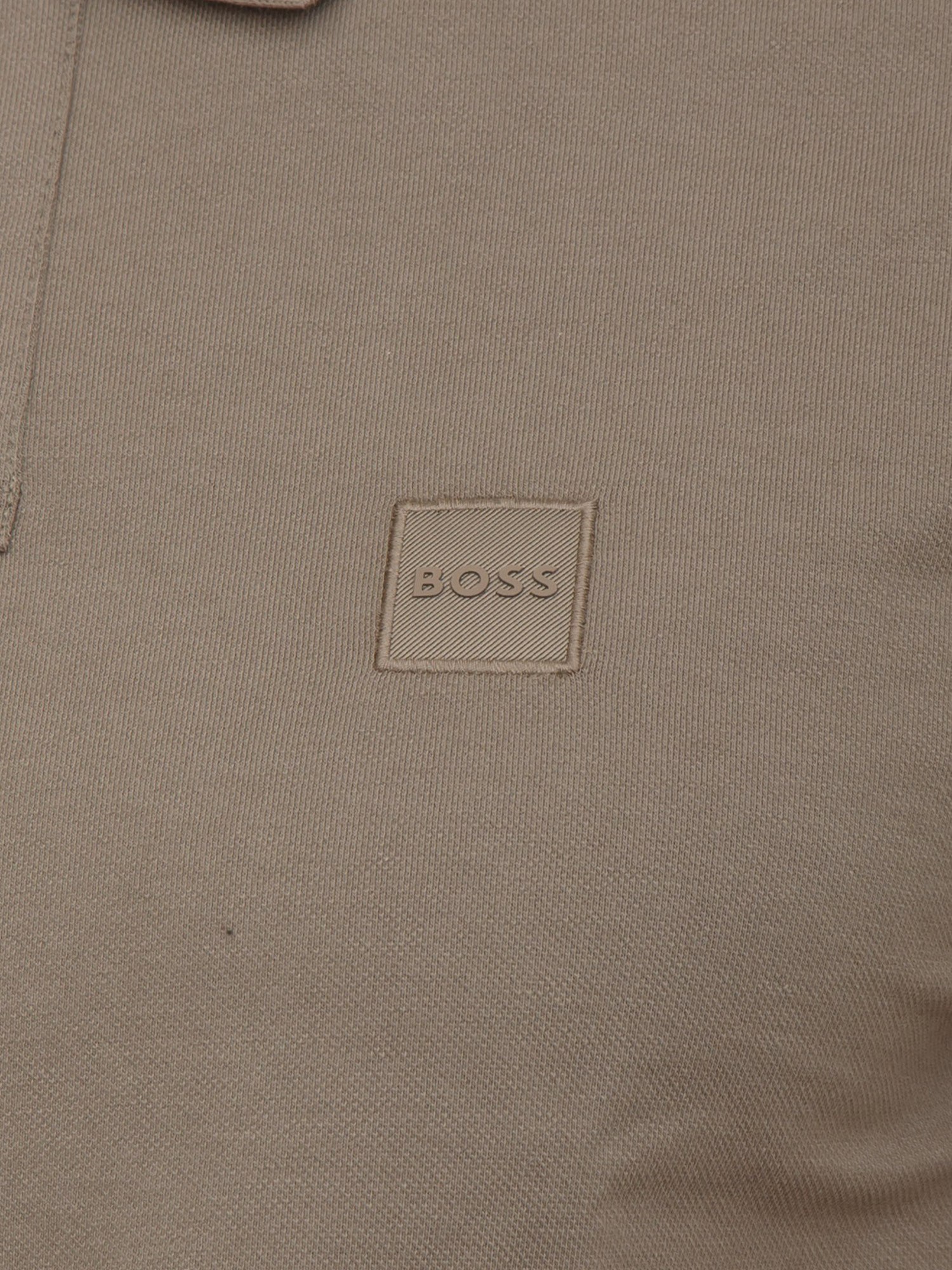 Итальянская одежда, бренд Outlet, арт. 74240486