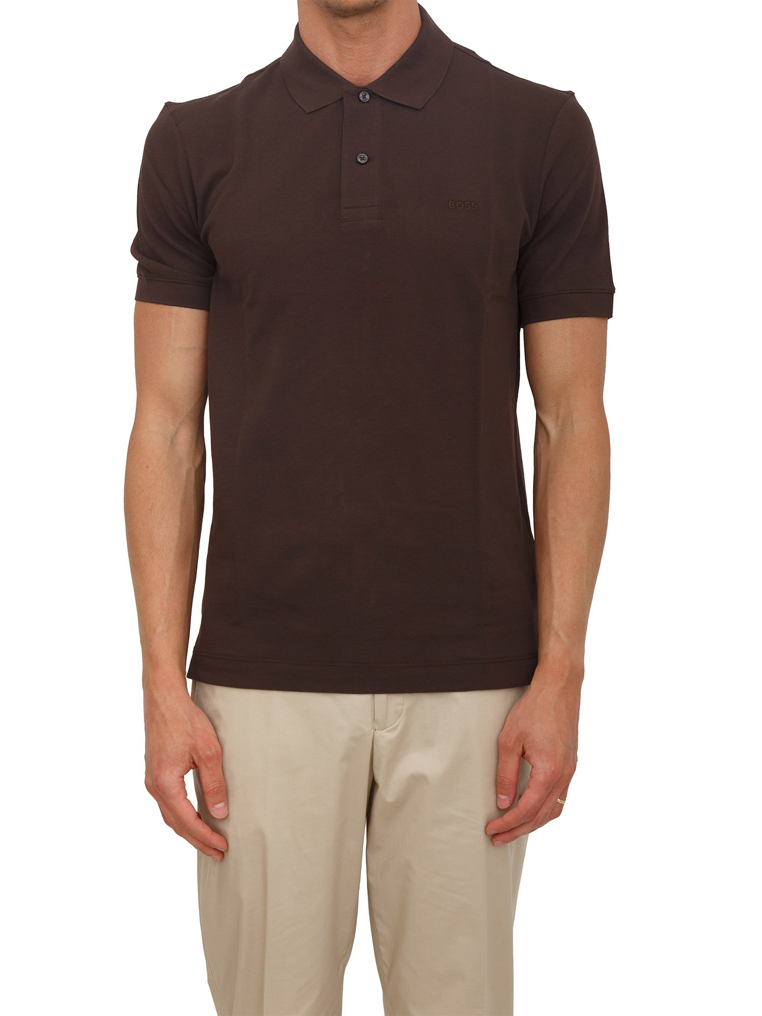 Фото Outlet