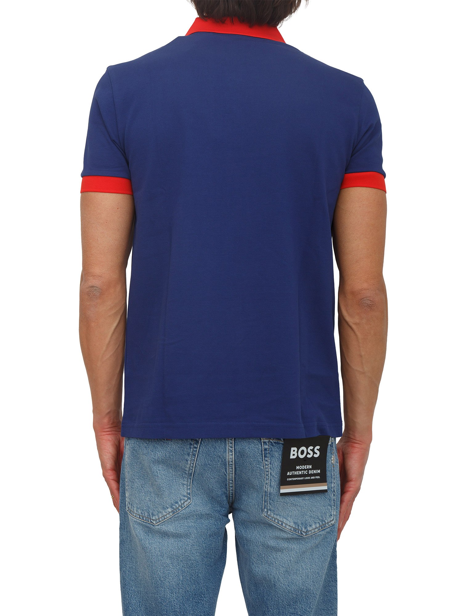 Итальянская одежда, бренд Outlet, арт. 74240482