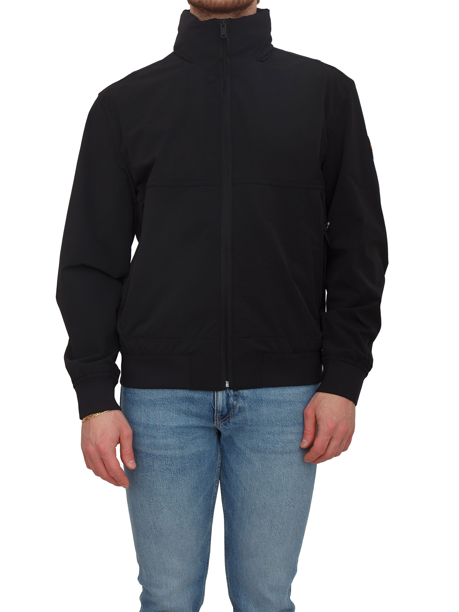 Итальянская одежда, бренд Outlet, арт. 74240418