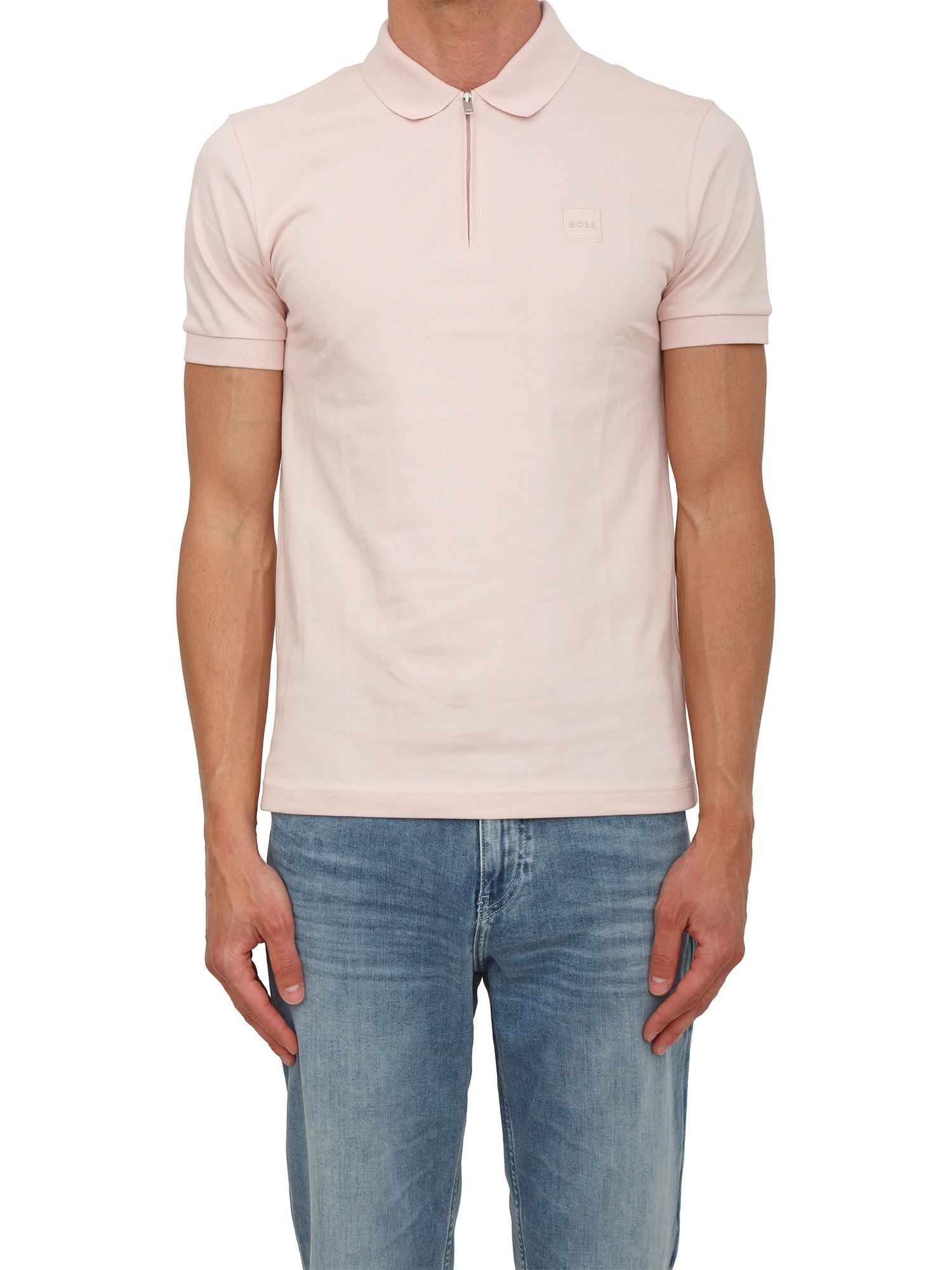 Итальянская одежда, бренд Outlet, арт. 74240472