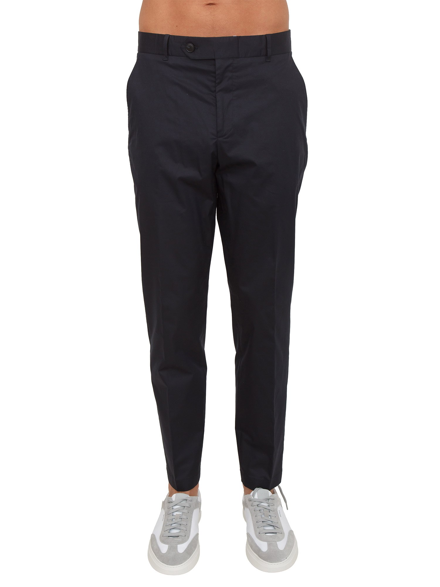 Итальянская одежда, бренд Outlet, арт. 74240355