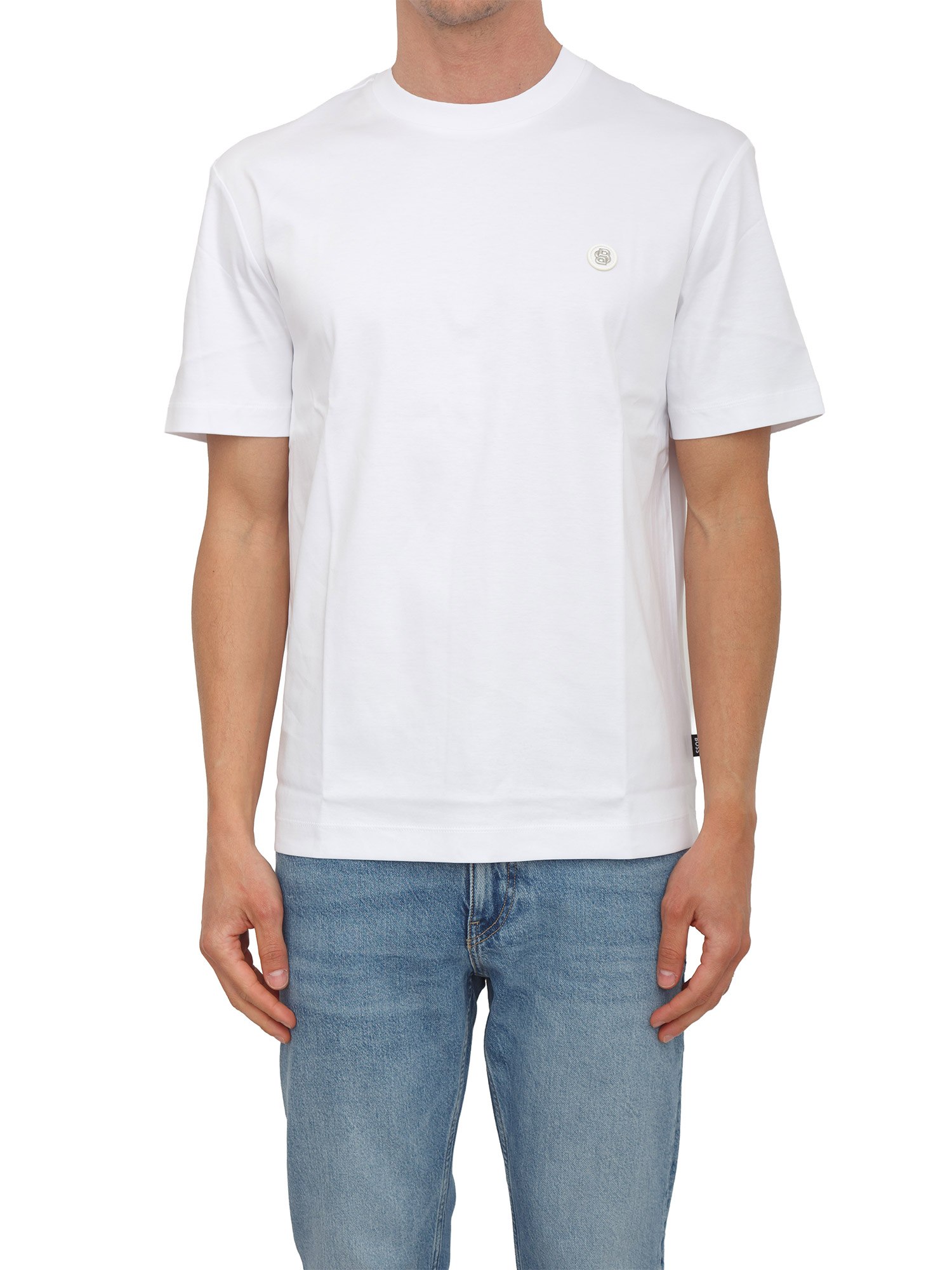 Итальянская одежда, бренд Outlet, арт. 74240547