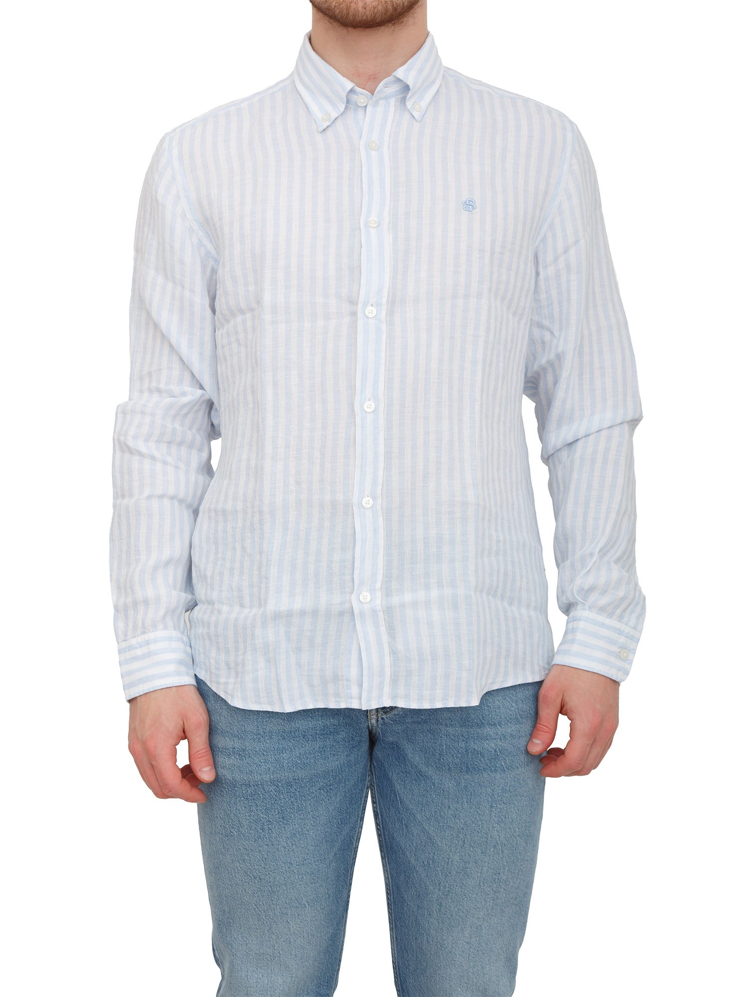 Итальянская одежда, бренд Outlet, арт. 74240625