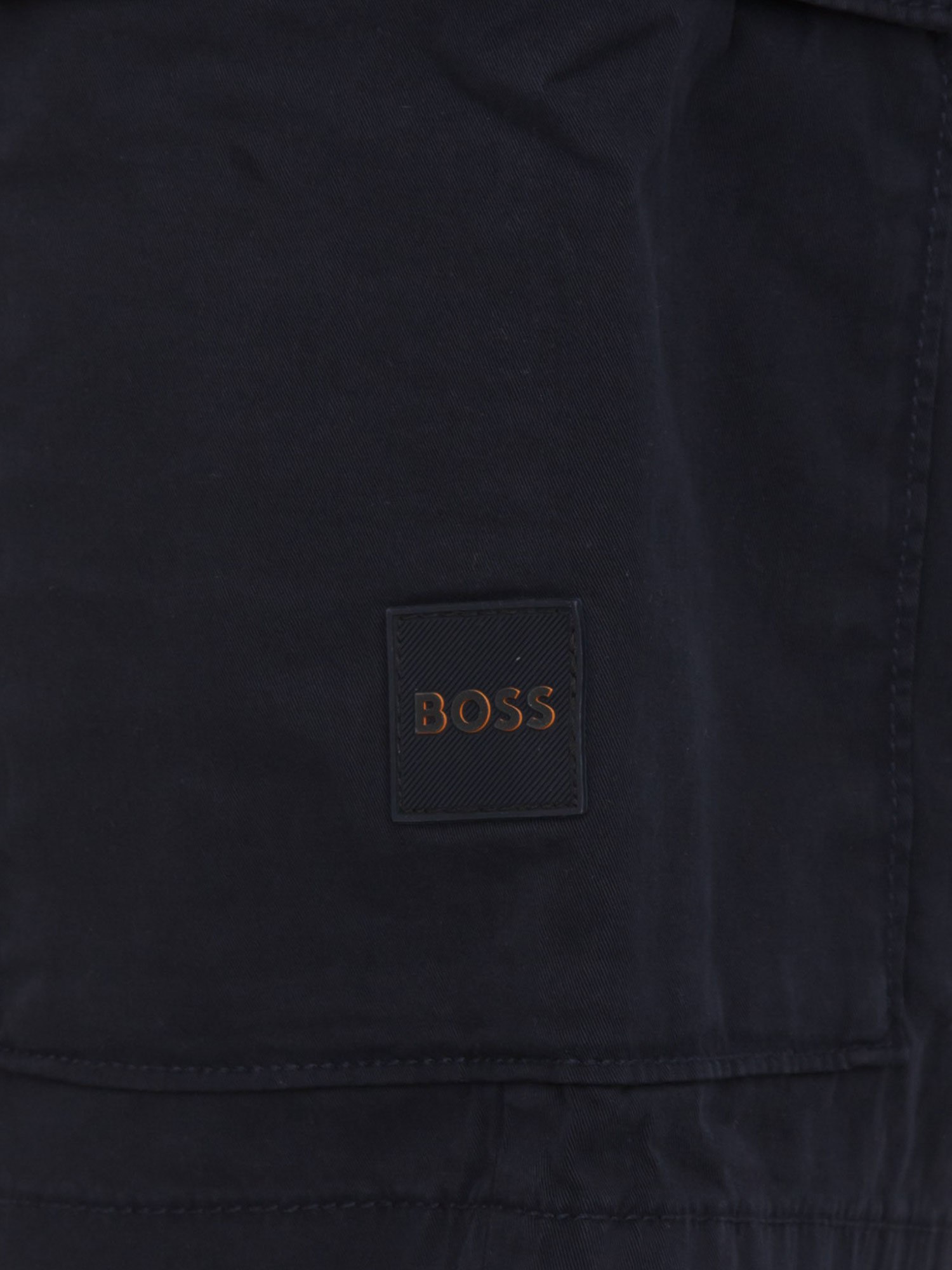 Итальянская одежда, бренд Outlet, арт. 74240582