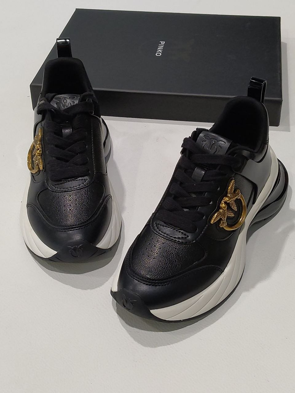 Итальянская одежда, бренд Outlet, арт. 74242250