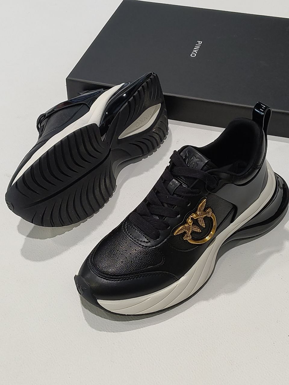 Итальянская одежда, бренд Outlet, арт. 74242251