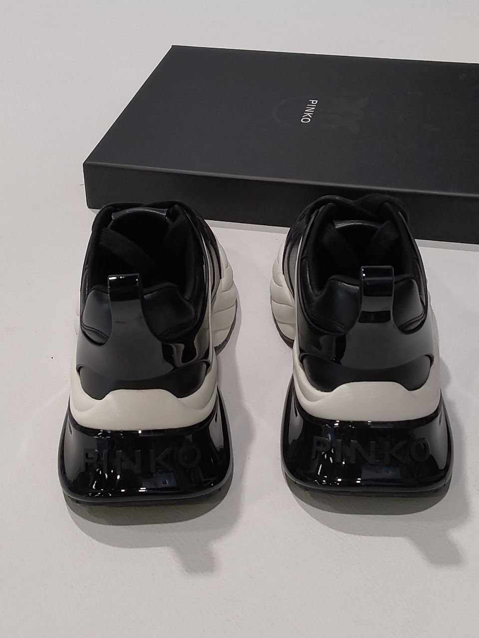 Итальянская одежда, бренд Outlet, арт. 74242253