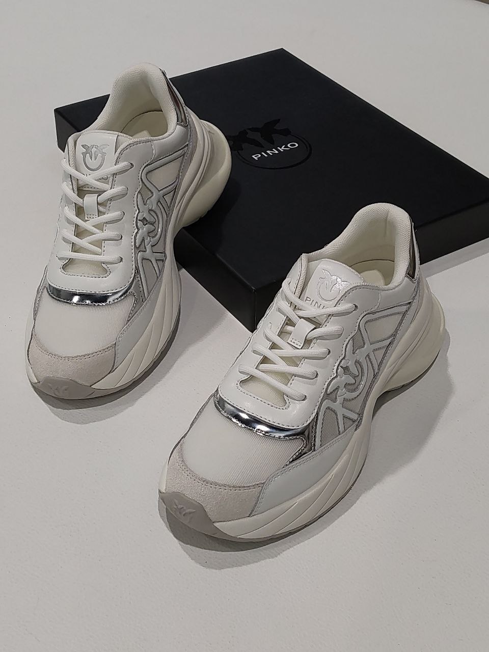 Итальянская одежда, бренд Outlet, арт. 74242254