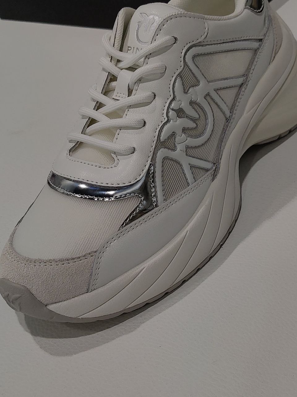 Итальянская одежда, бренд Outlet, арт. 74242257