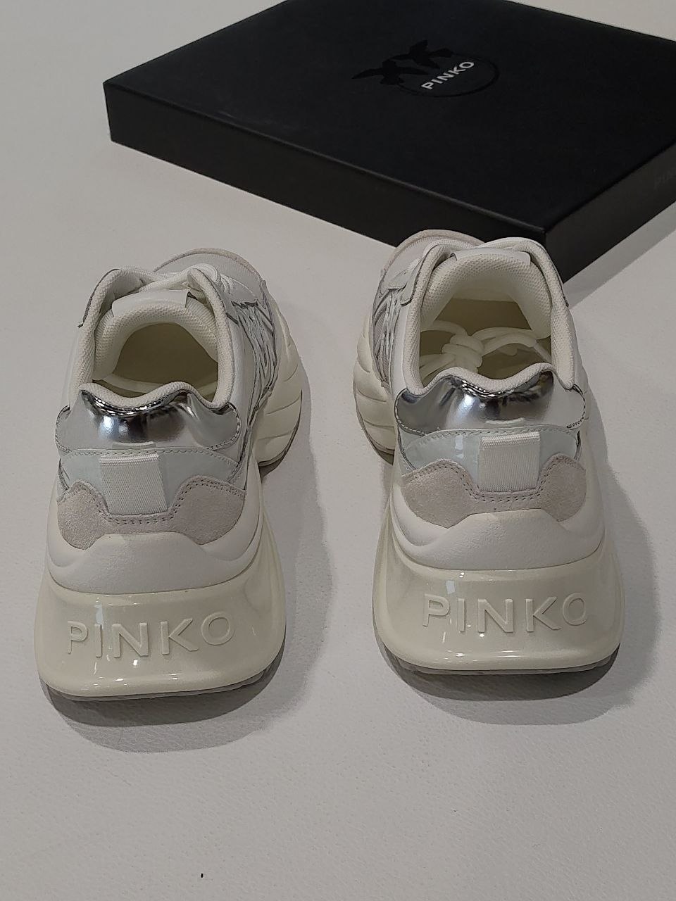 Итальянская одежда, бренд Outlet, арт. 74242258
