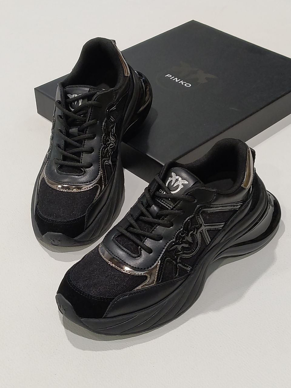 Итальянская одежда, бренд Outlet, арт. 74242259