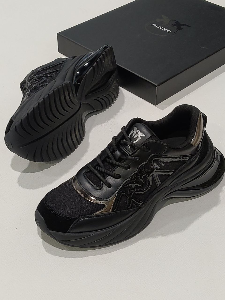 Итальянская одежда, бренд Outlet, арт. 74242260