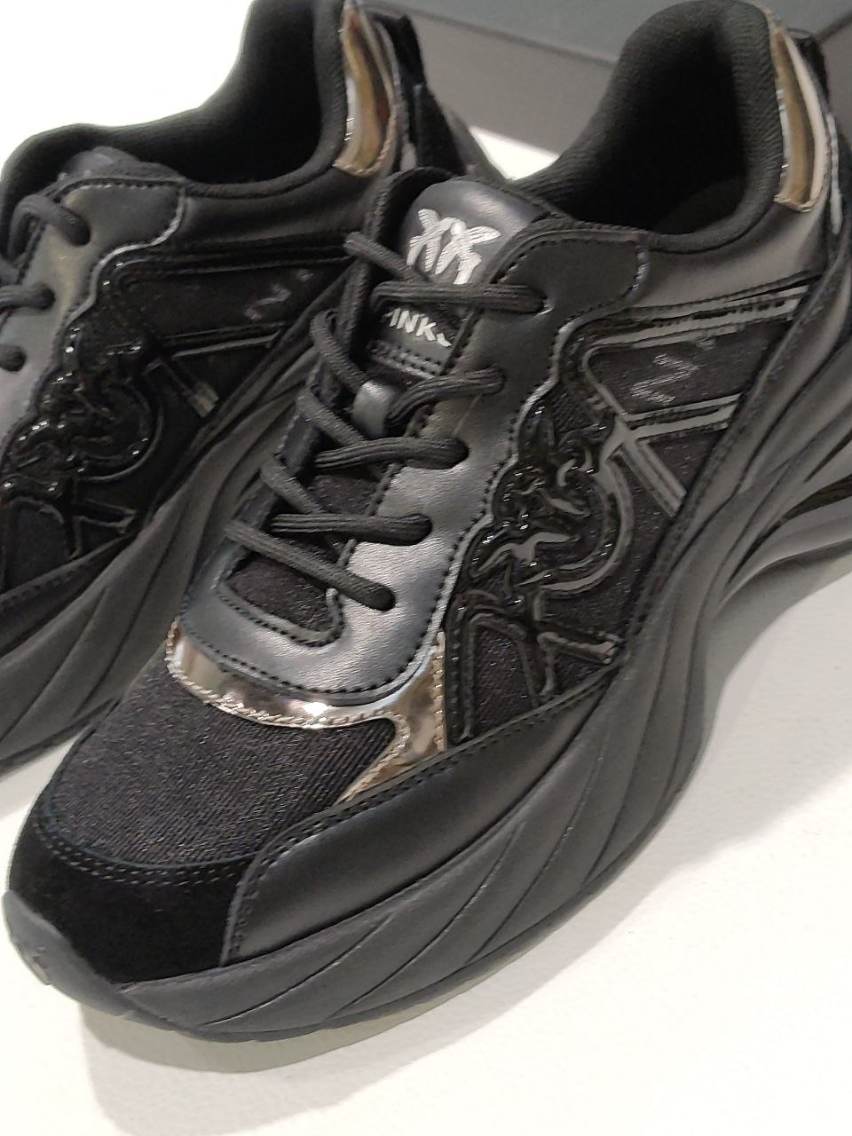 Итальянская одежда, бренд Outlet, арт. 74242261