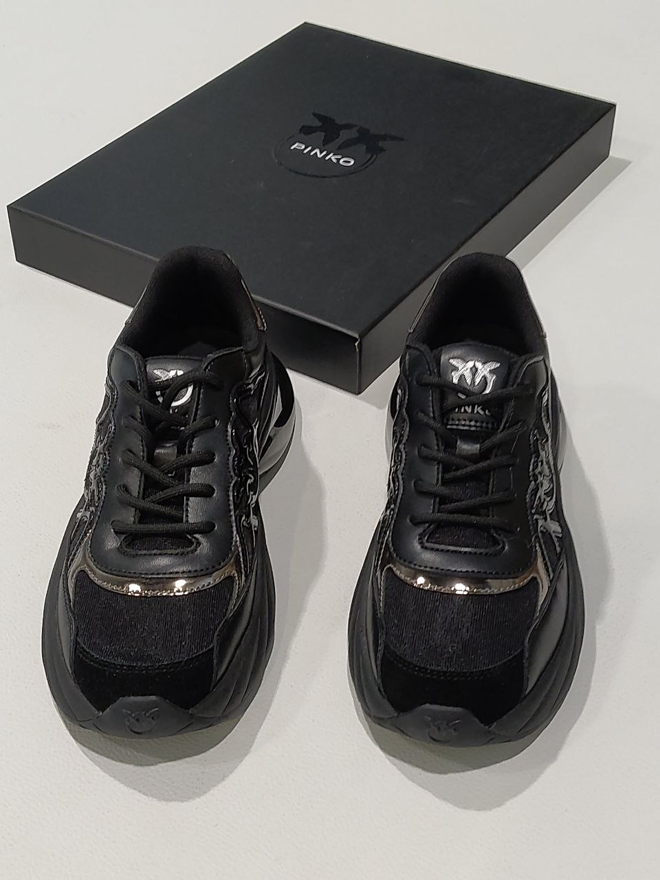 Итальянская одежда, бренд Outlet, арт. 74242262