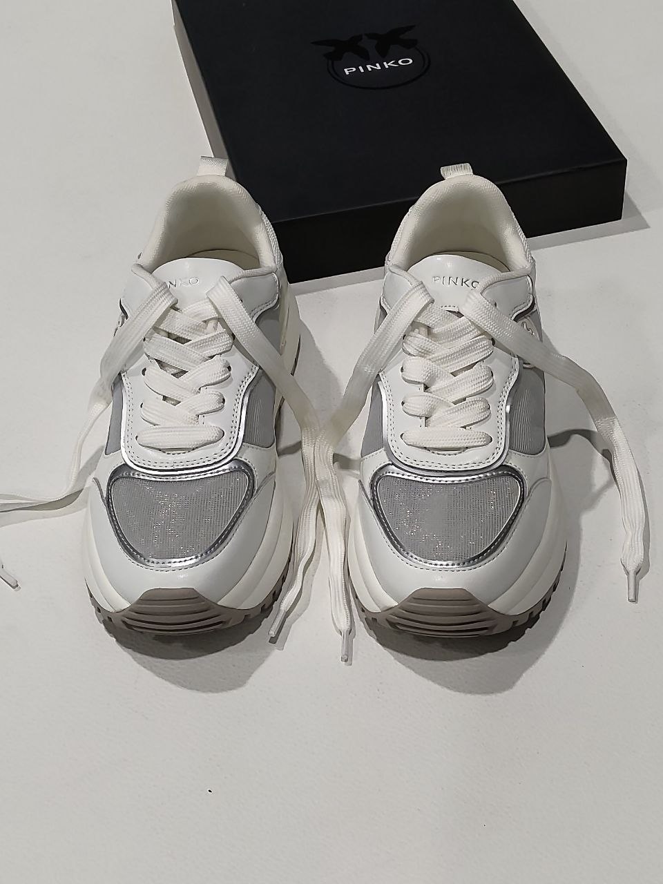 Итальянская одежда, бренд Outlet, арт. 74242266