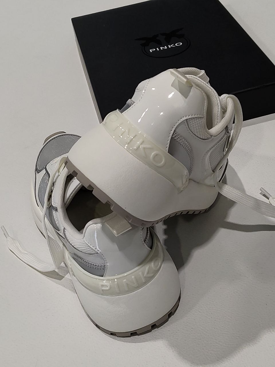 Итальянская одежда, бренд Outlet, арт. 74242267