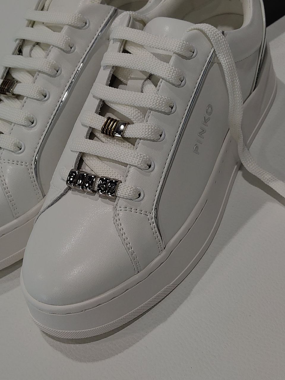 Итальянская одежда, бренд Outlet, арт. 74242270