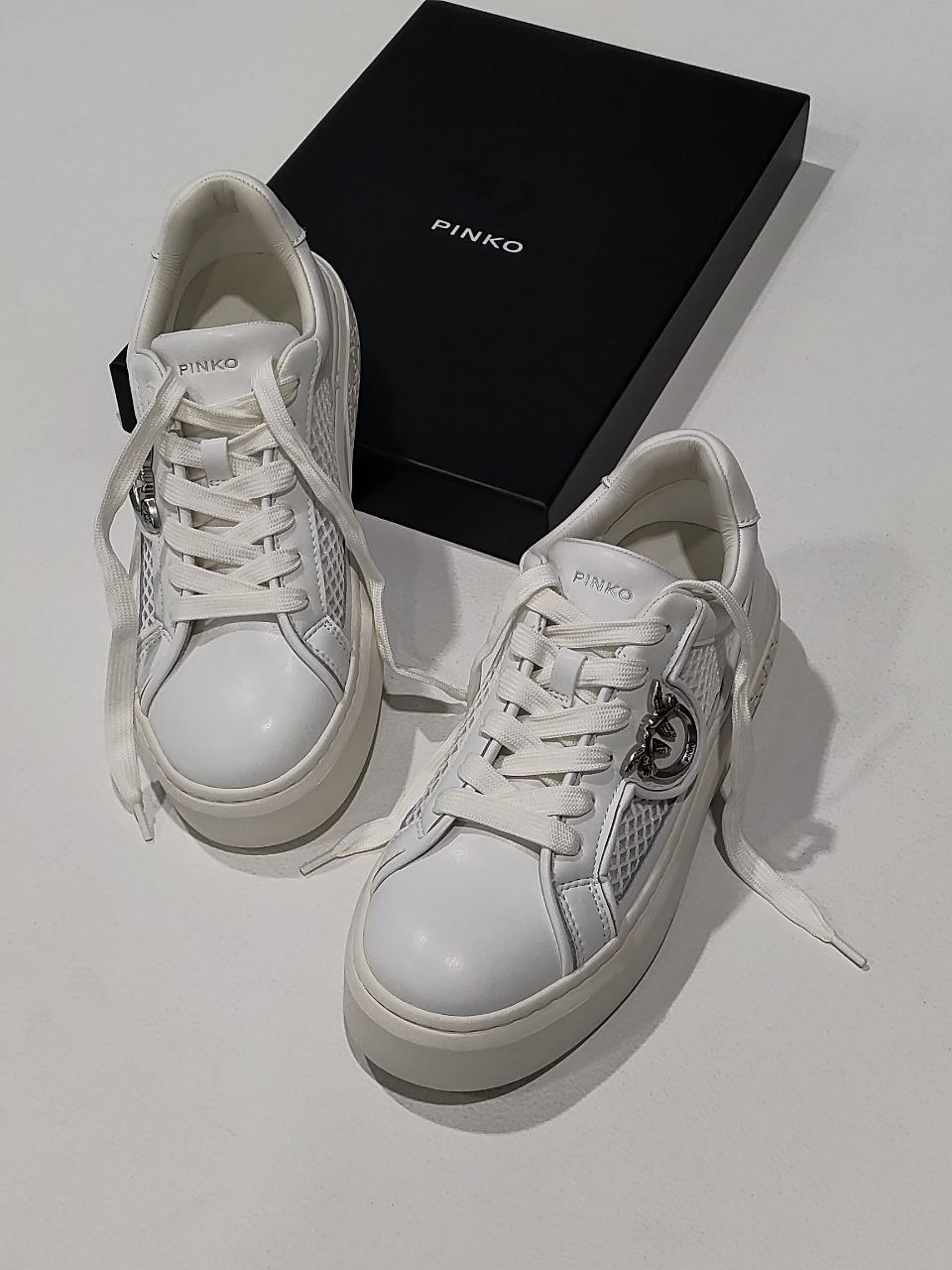 Итальянская одежда, бренд Outlet, арт. 74242272