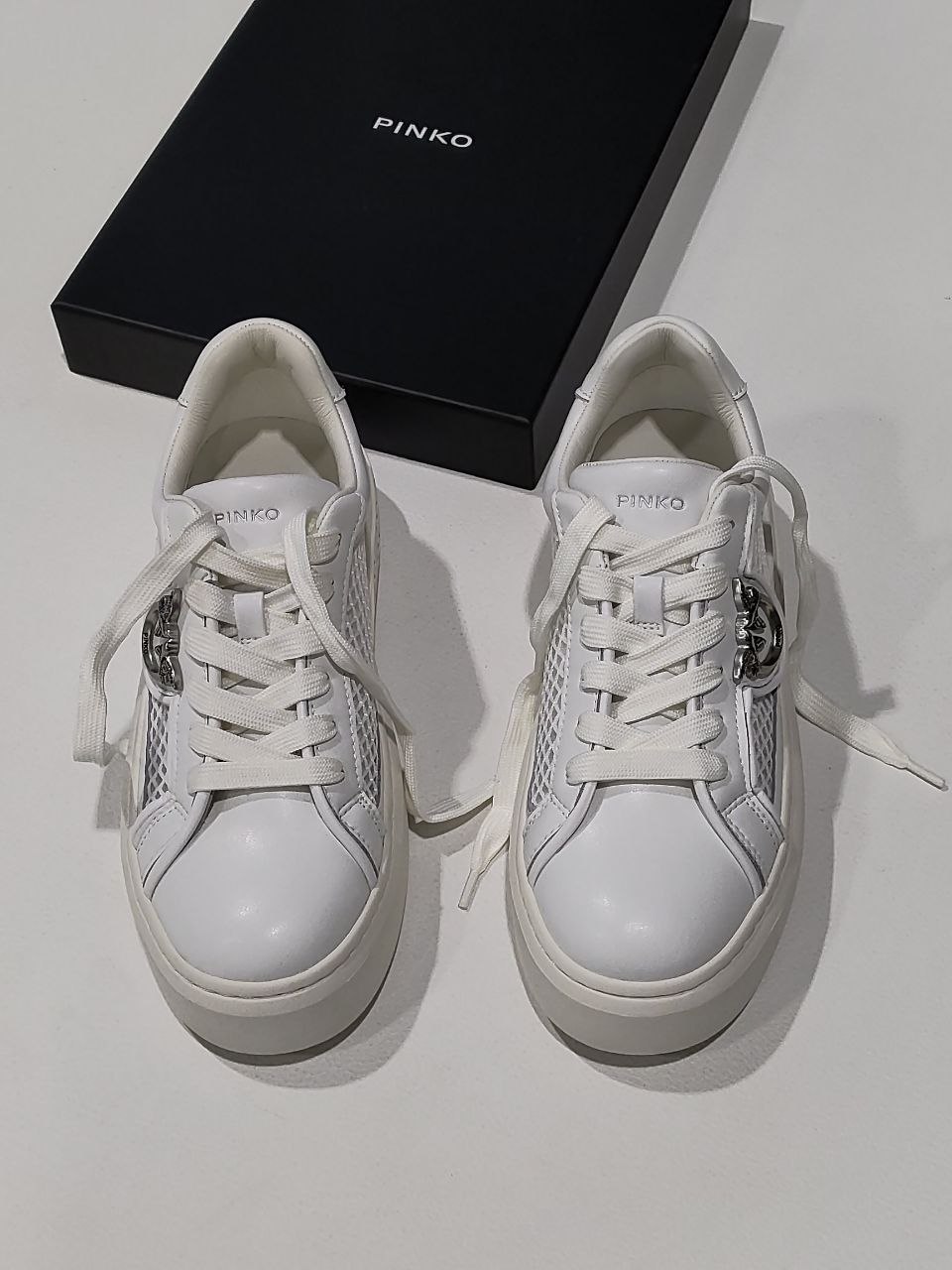 Фото Outlet