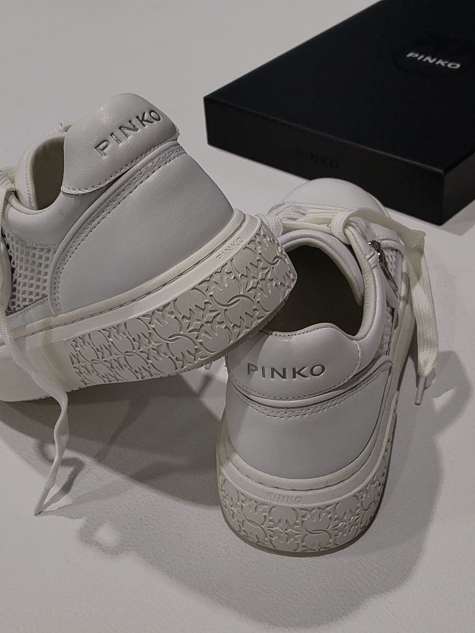 Итальянская одежда, бренд Outlet, арт. 74242275