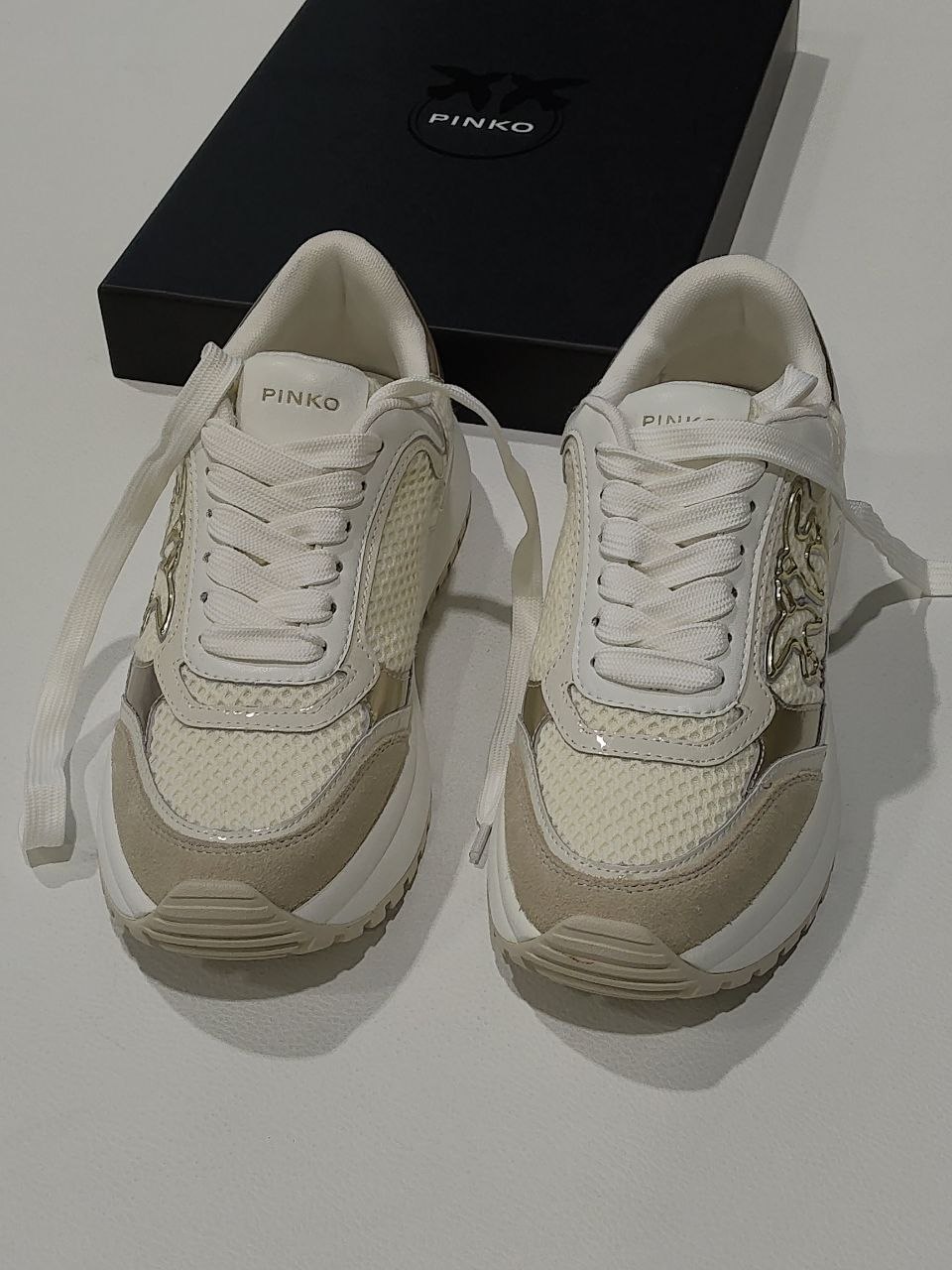 Итальянская одежда, бренд Outlet, арт. 74242277