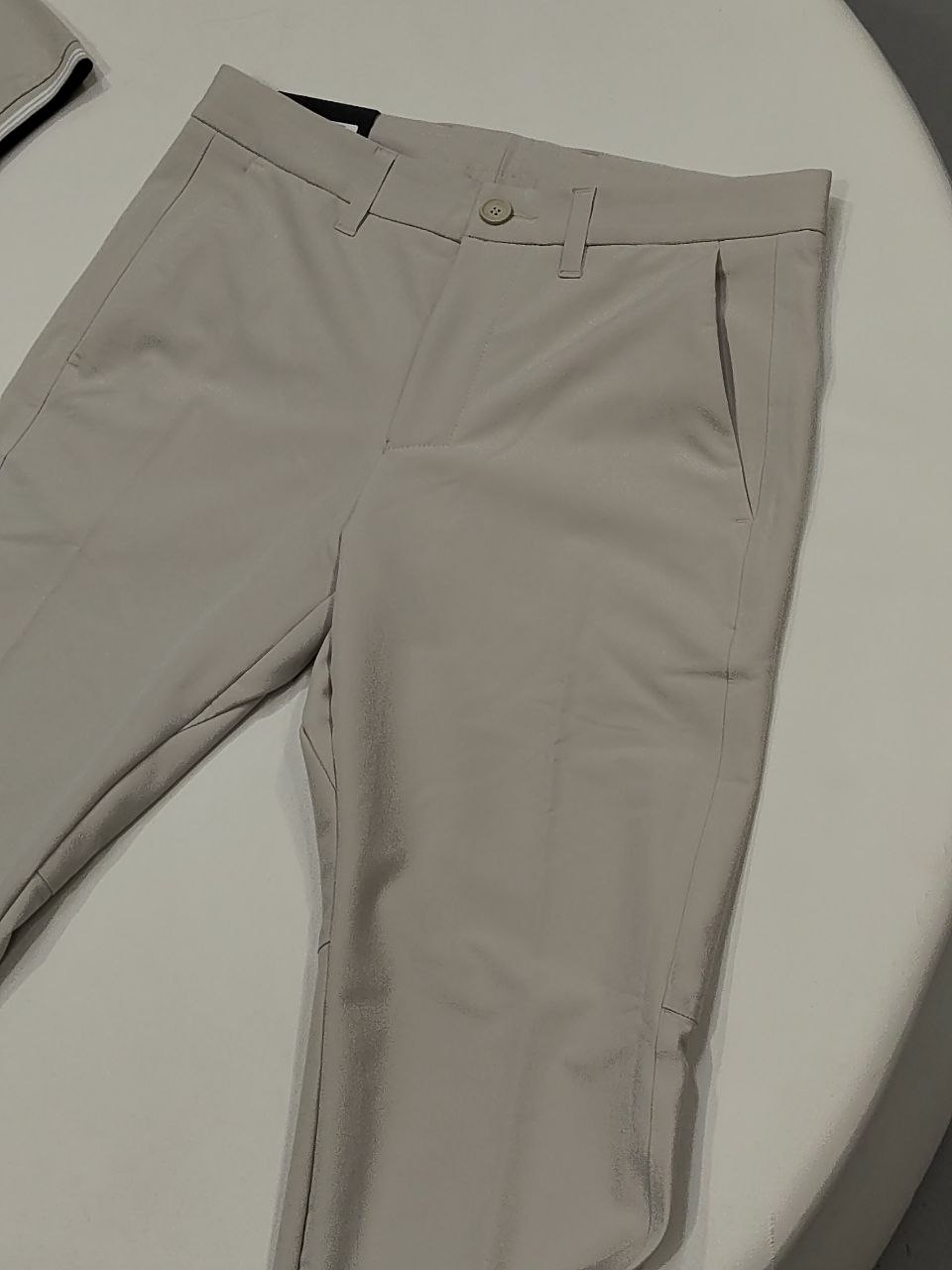 Итальянская одежда, бренд Outlet, арт. 74242281