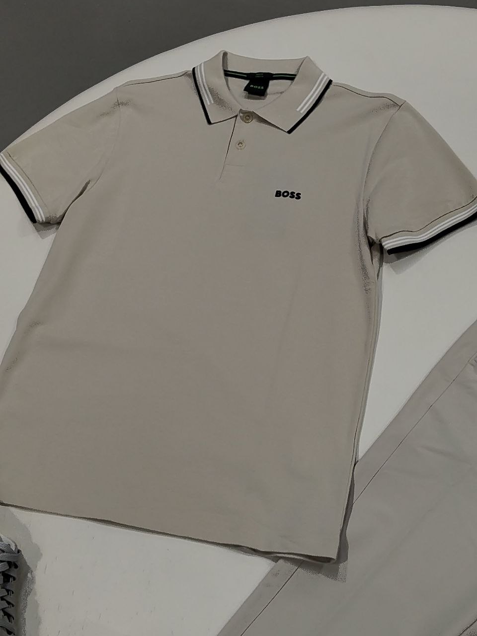 Фото Outlet
