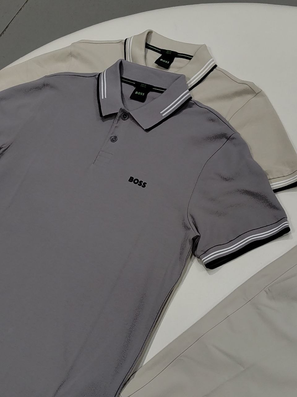 Фото Outlet