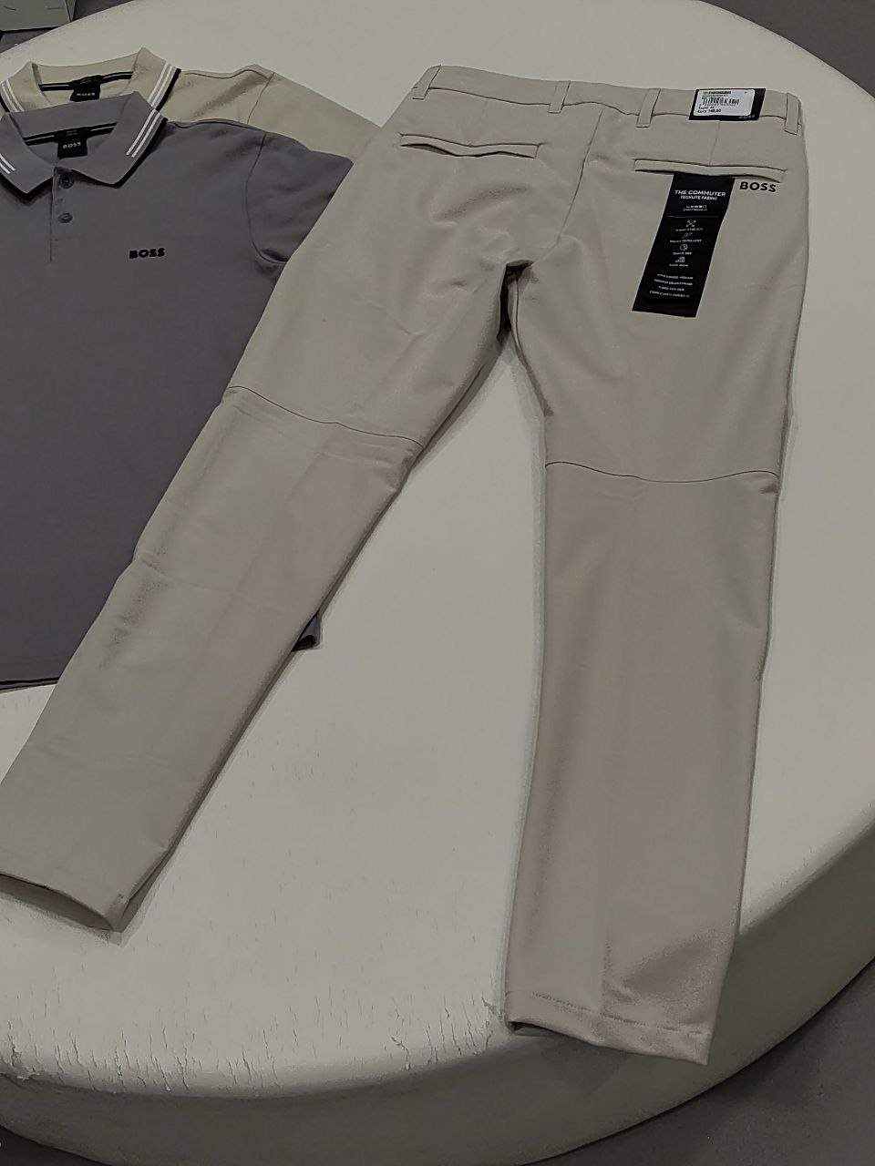 Итальянская одежда, бренд Outlet, арт. 74242286