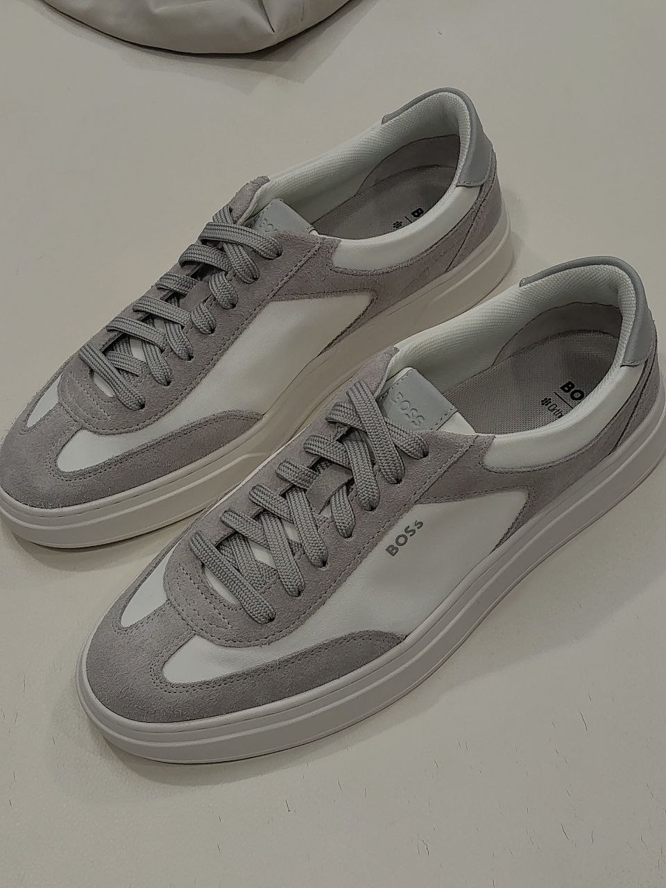 Фото Outlet