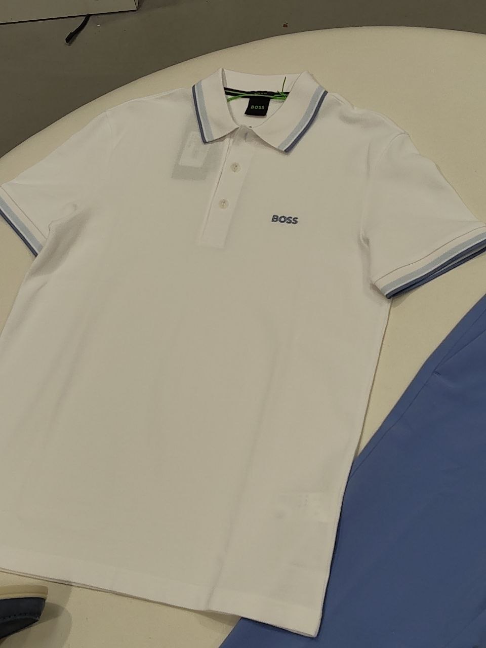 Итальянская одежда, бренд Outlet, арт. 74242290