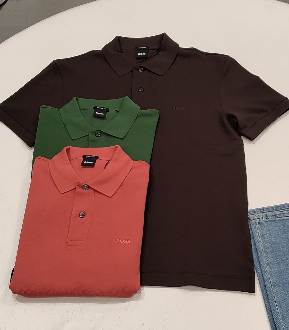 Фото Outlet