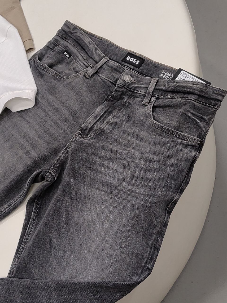 Итальянская одежда, бренд Outlet, арт. 74242298