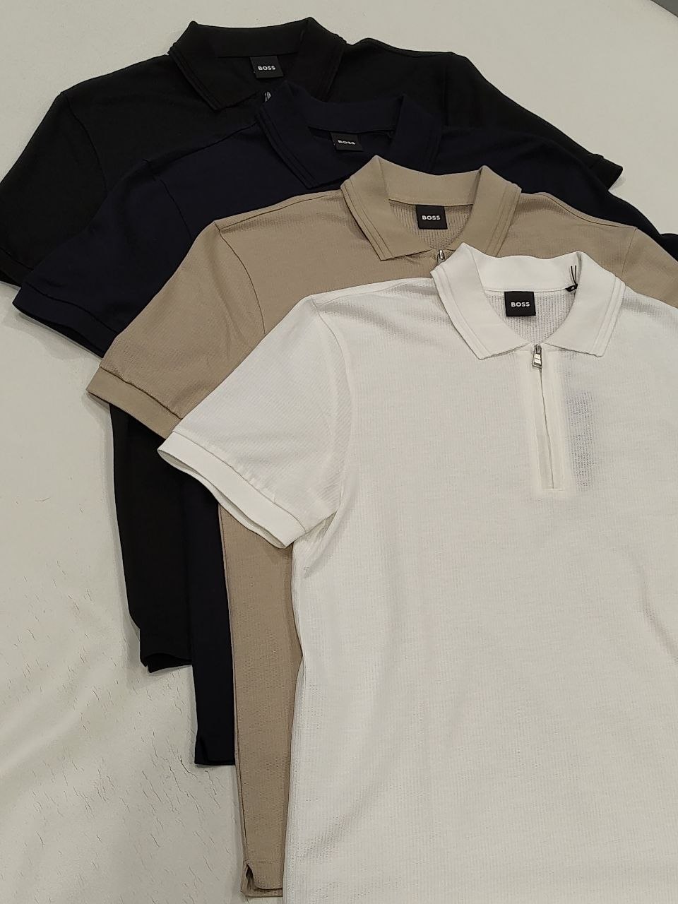Фото Outlet