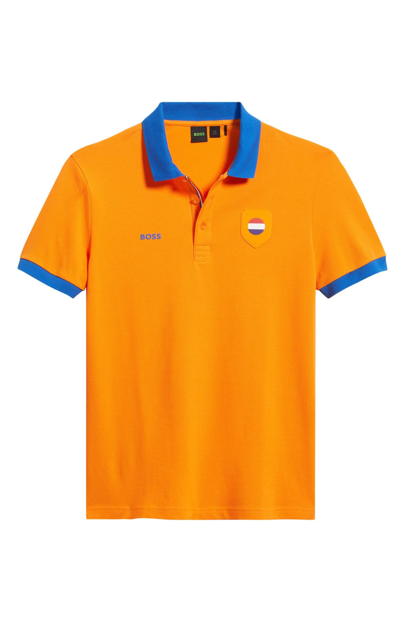 Итальянская одежда, бренд Outlet, арт. 74242304