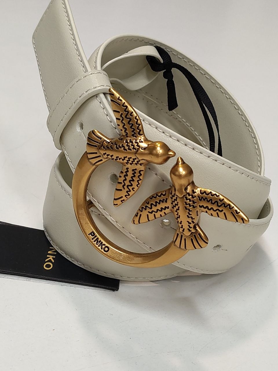 Итальянская одежда, бренд Outlet, арт. 74242325