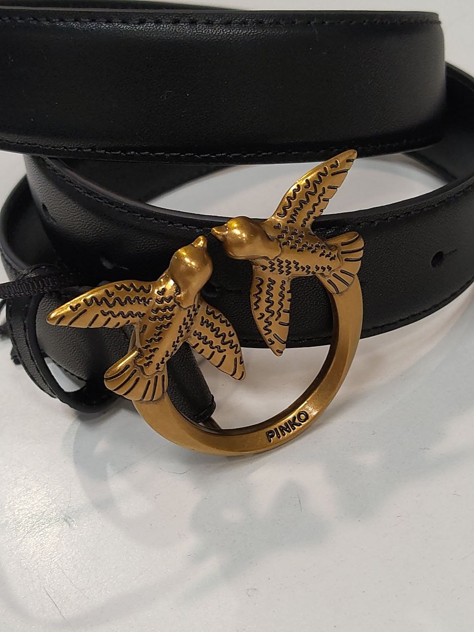 Итальянская одежда, бренд Outlet, арт. 74242327