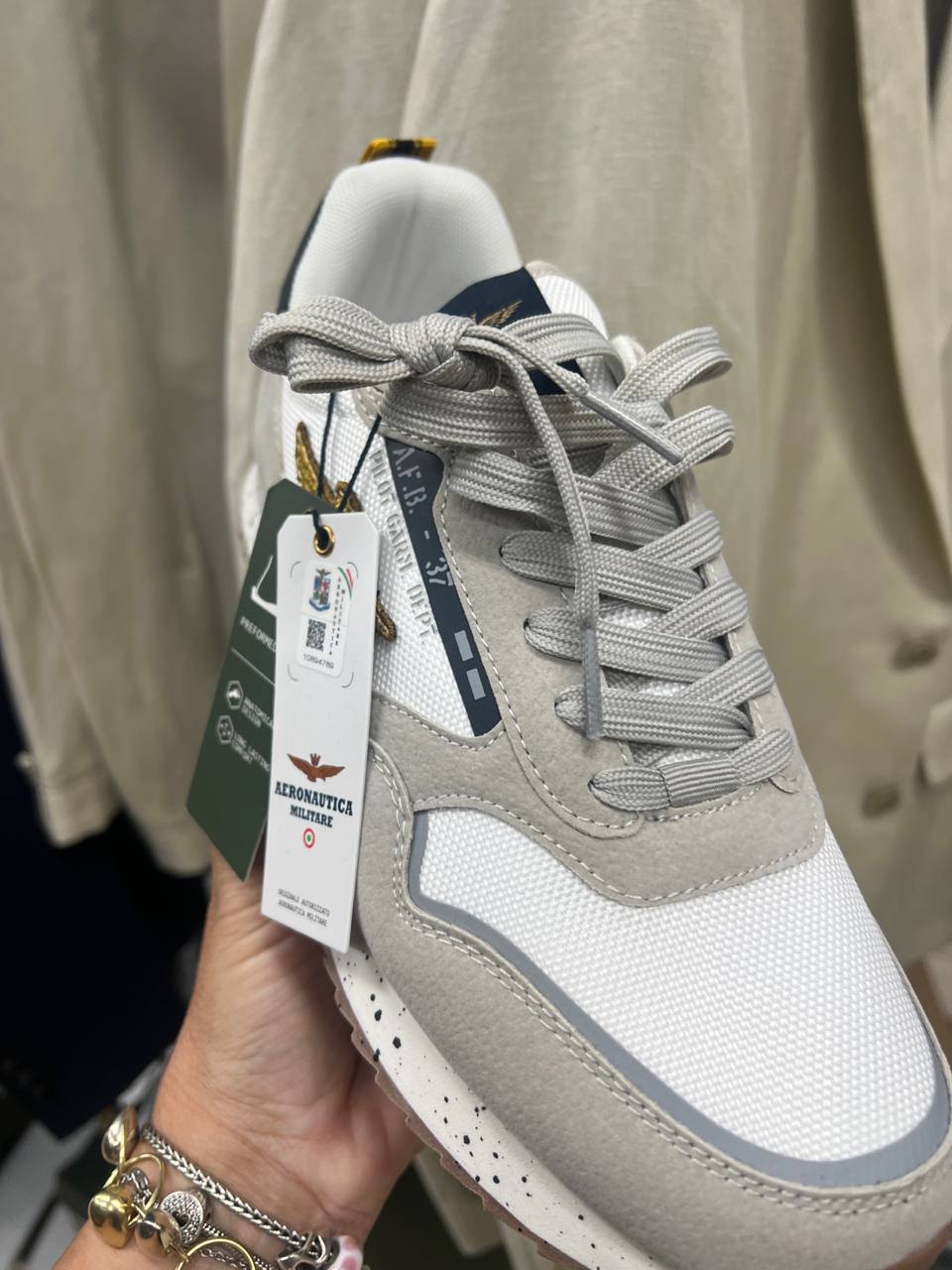Итальянская одежда, бренд Outlet, арт. 74241457