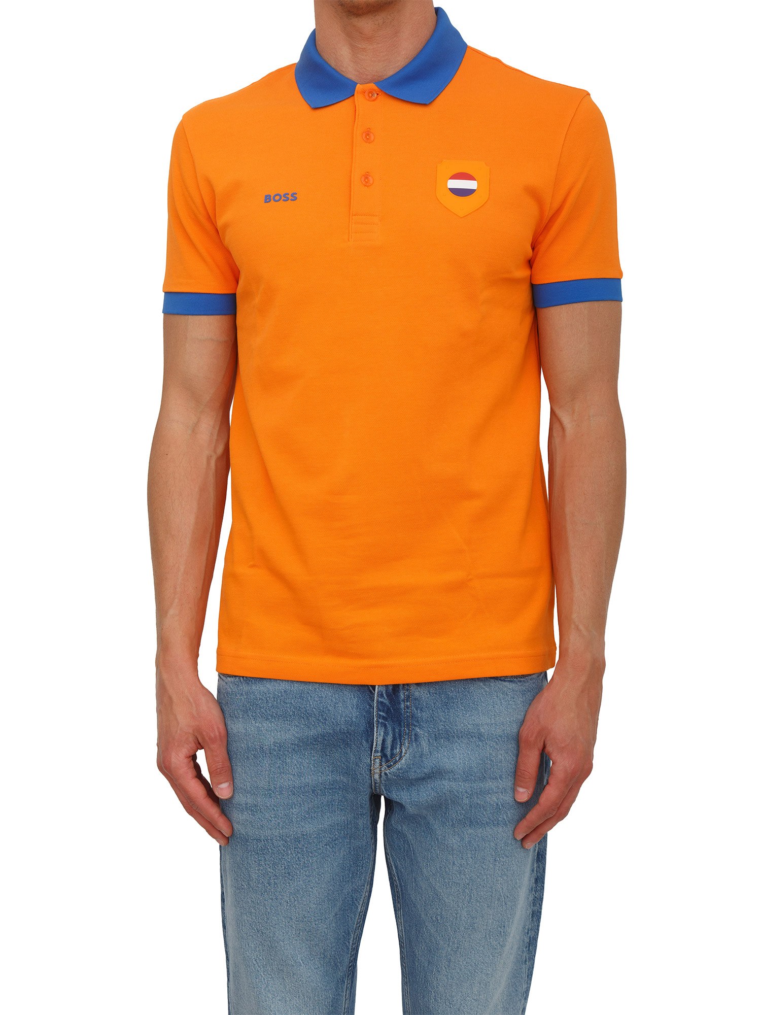 Итальянская одежда, бренд Outlet, арт. 74240574