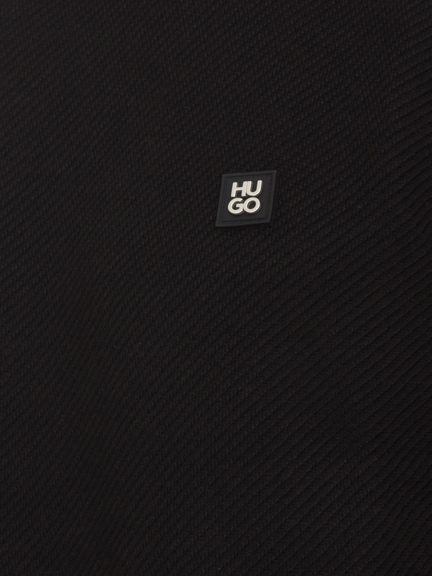 Итальянская одежда, бренд Outlet, арт. 74240429